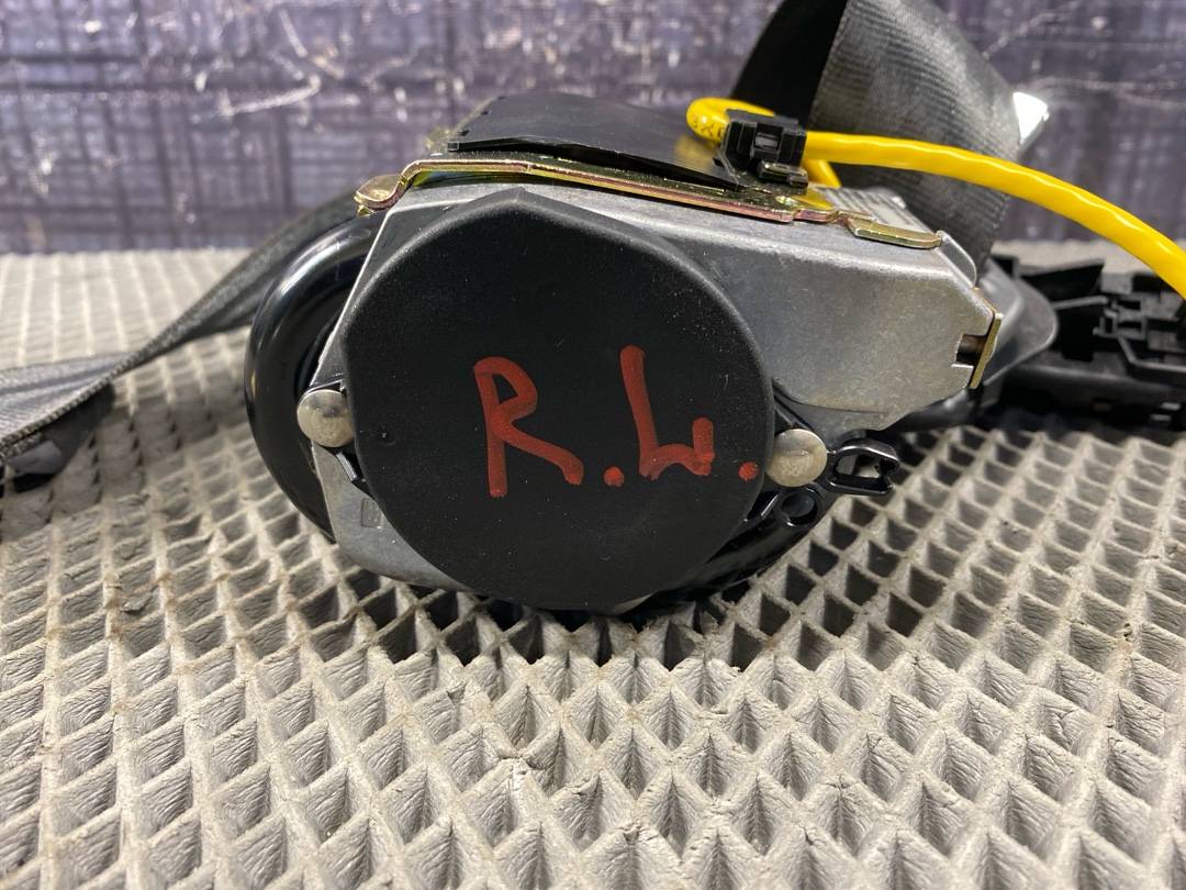 Ремень безопасности, 1479 рублей, Красноярск