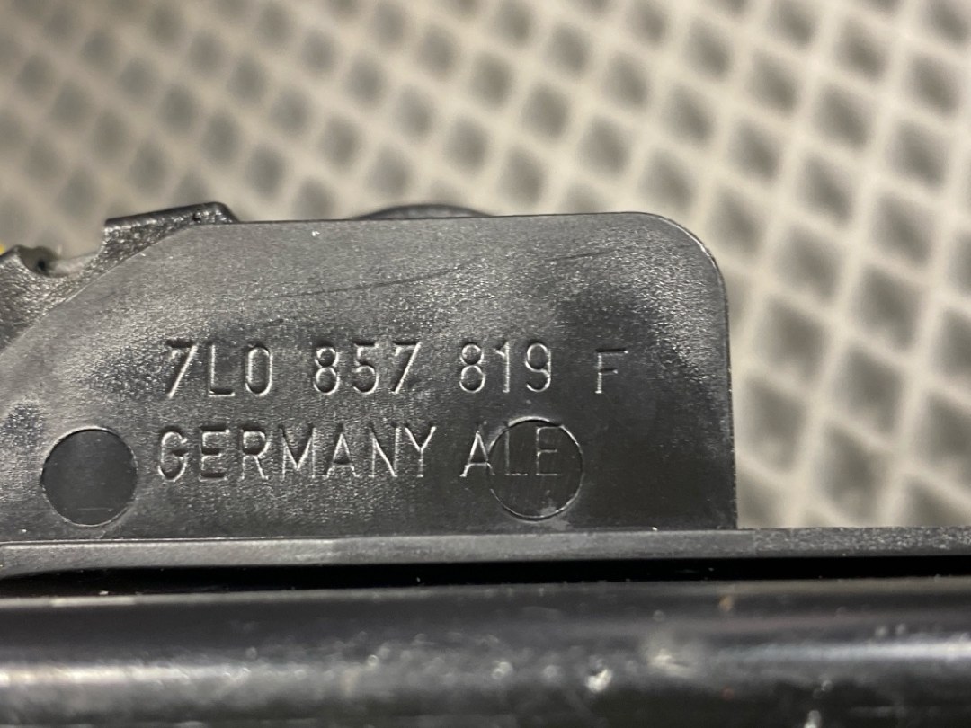 Ремень безопасности, 1479 рублей, Красноярск