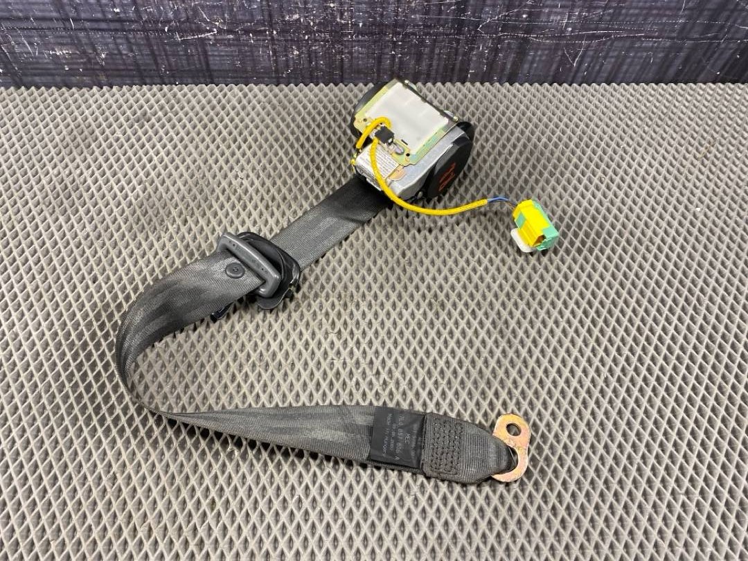 Ремень безопасности, 1479 рублей, Красноярск