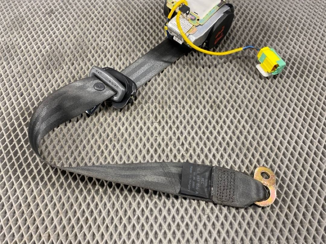 Ремень безопасности, 1479 рублей, Красноярск