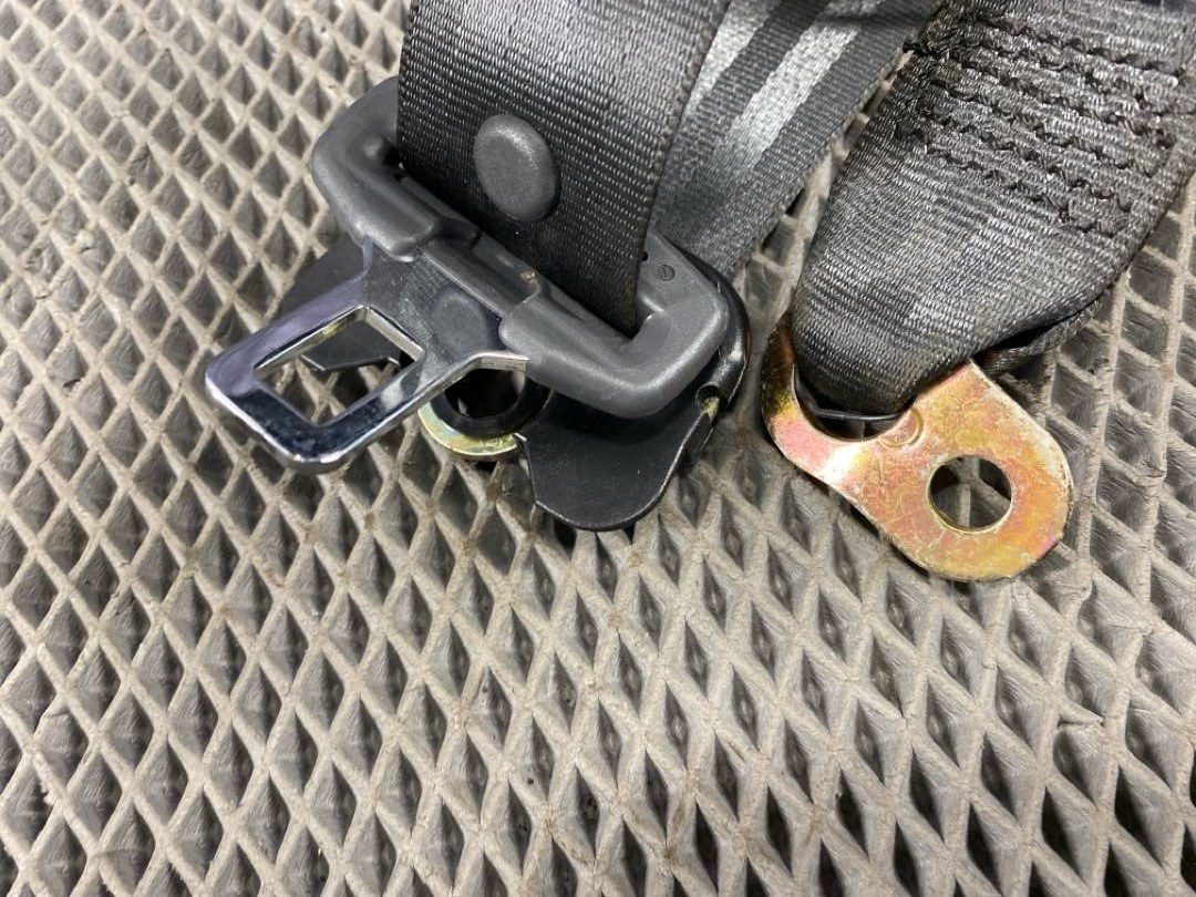 Ремень безопасности, 1479 рублей, Красноярск