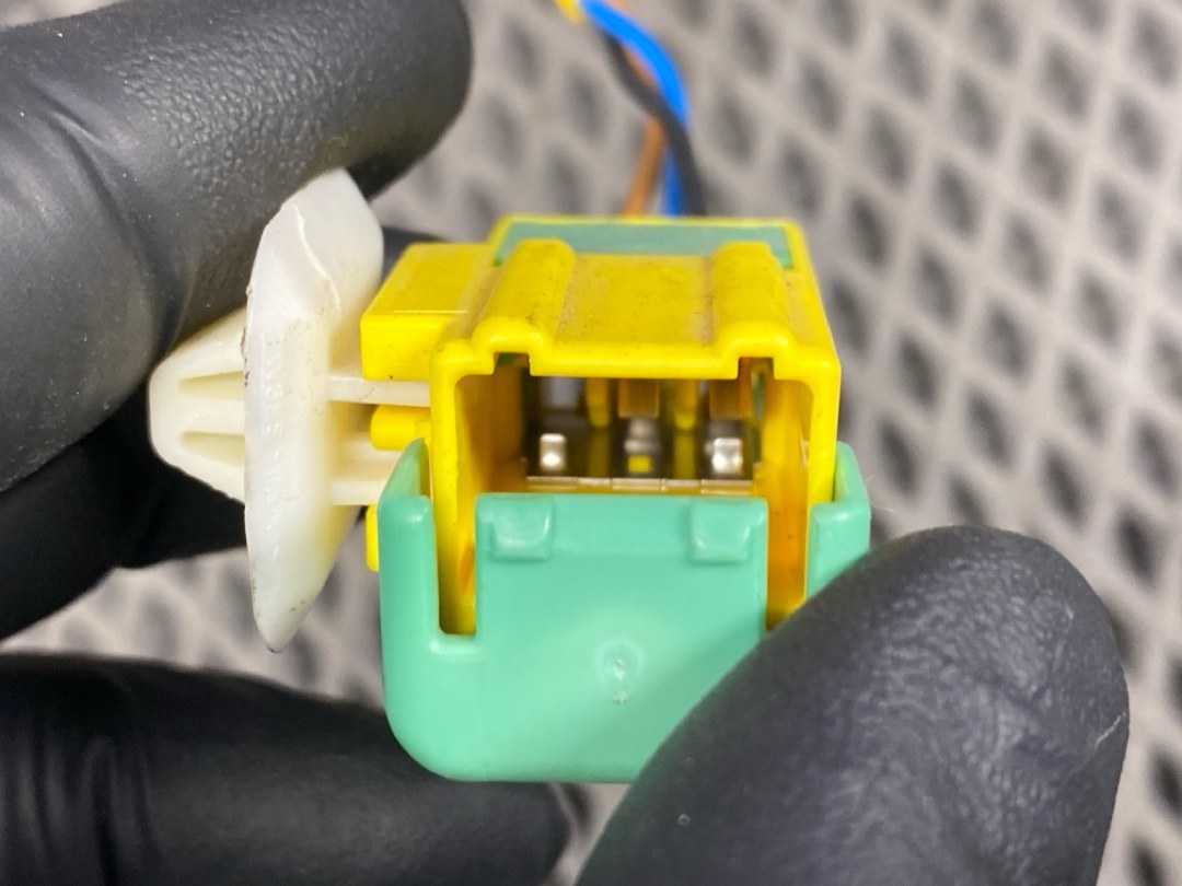 Ремень безопасности, 1479 рублей, Красноярск