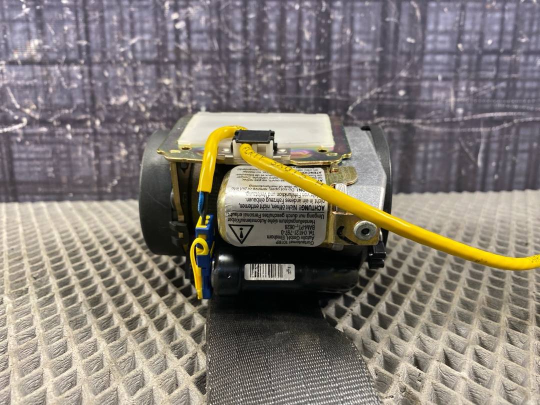 Ремень безопасности, 1479 рублей, Красноярск