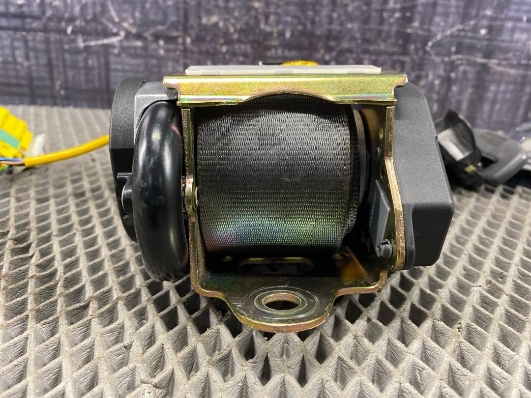 Ремень безопасности, 1479 рублей, Красноярск