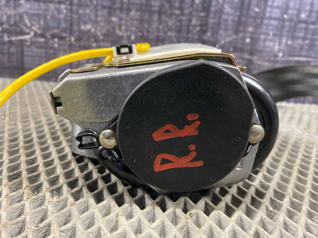 Ремень безопасности, 1479 рублей, Красноярск