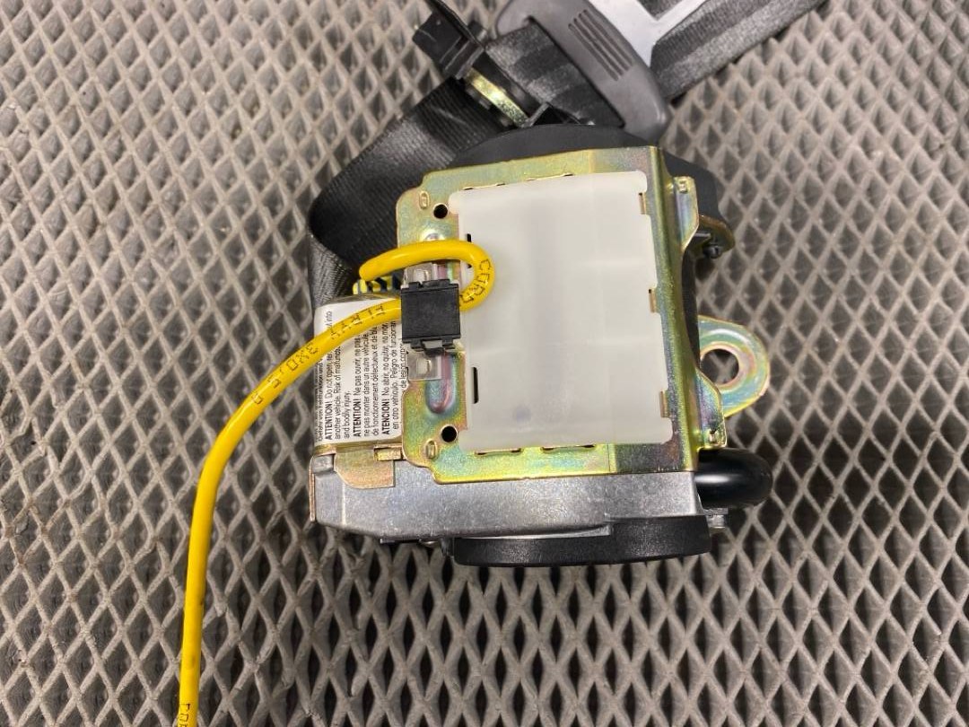 Ремень безопасности, 1479 рублей, Красноярск