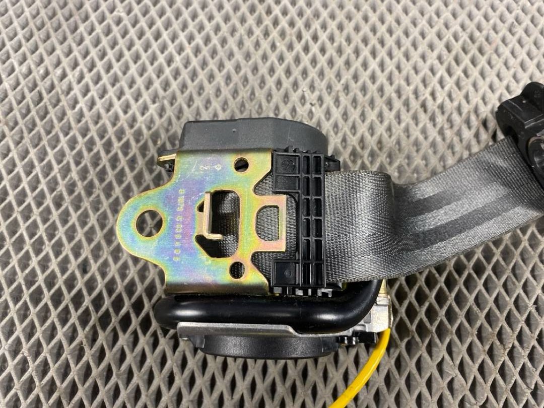 Ремень безопасности, 1479 рублей, Красноярск