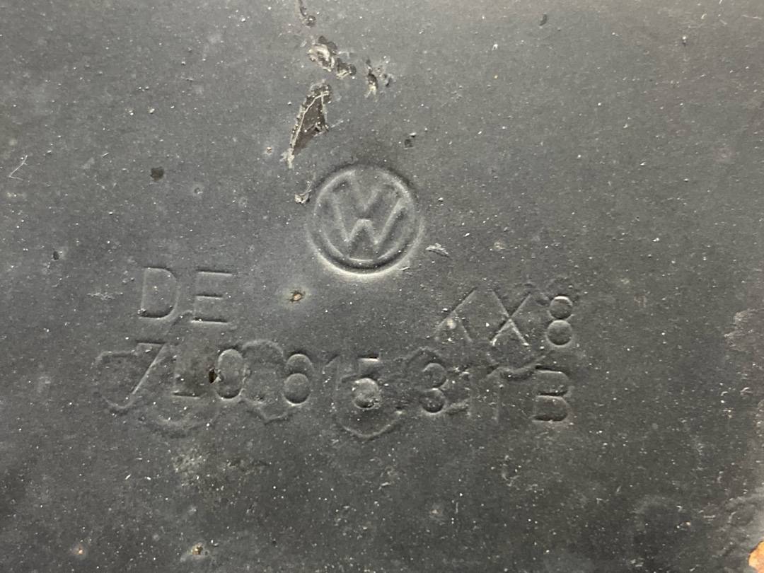 Кожух тормозного диска, 808 рублей, Красноярск