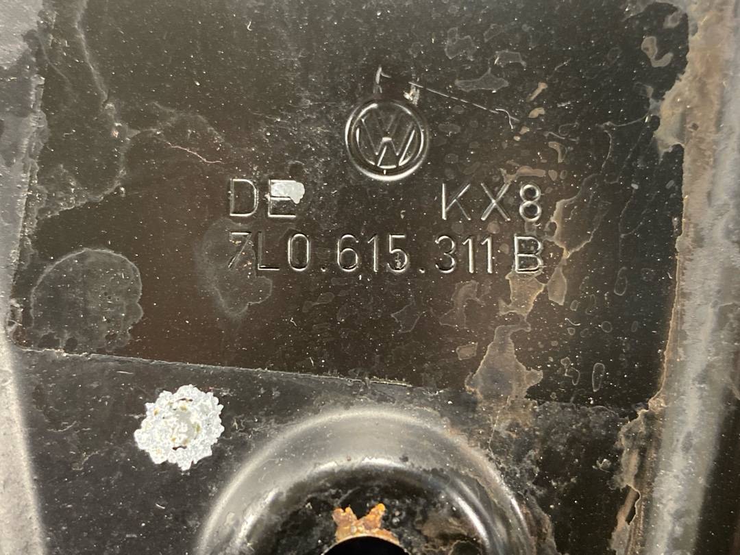 Кожух тормозного диска, 808 рублей, Красноярск