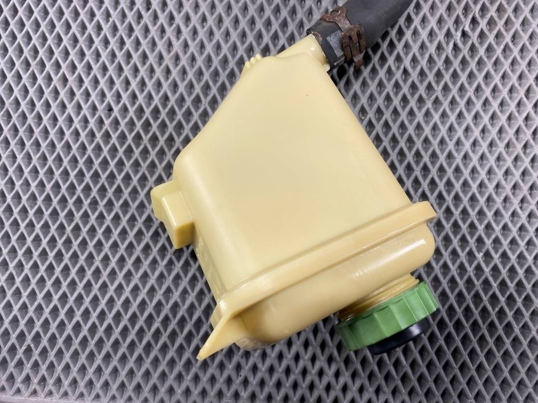 Бачок гидроусилителя, 1522 рублей, Красноярск