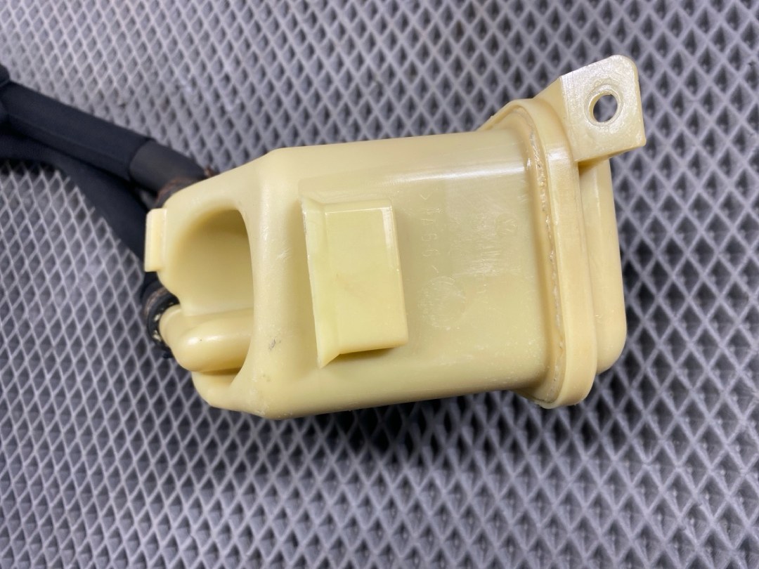 Бачок гидроусилителя, 1522 рублей, Красноярск