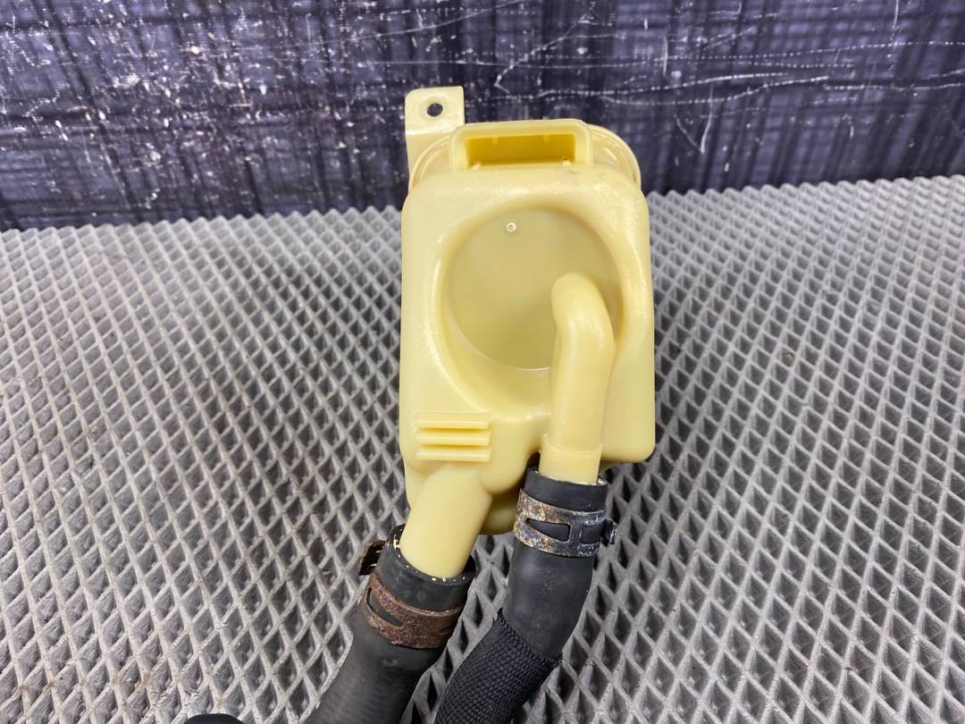 Бачок гидроусилителя, 1522 рублей, Красноярск