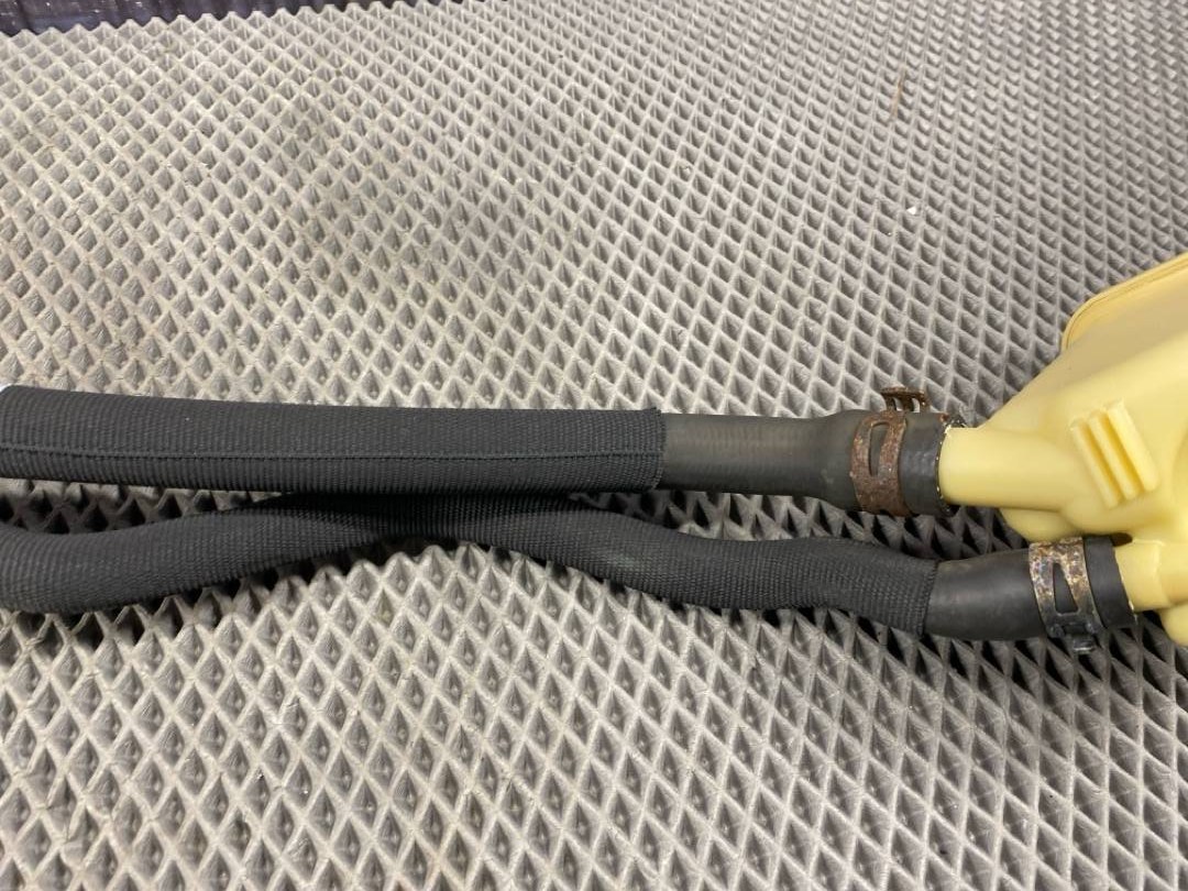 Бачок гидроусилителя, 1522 рублей, Красноярск