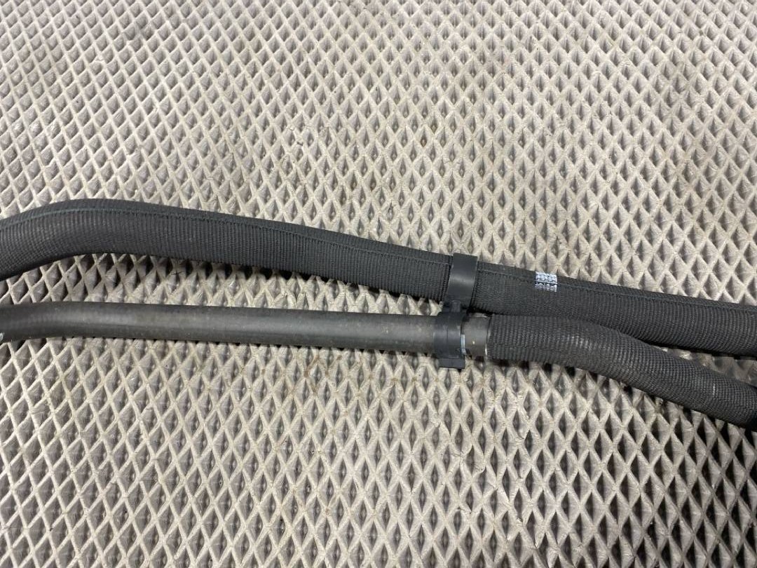 Бачок гидроусилителя, 1522 рублей, Красноярск