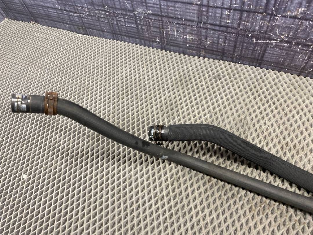 Бачок гидроусилителя, 1522 рублей, Красноярск