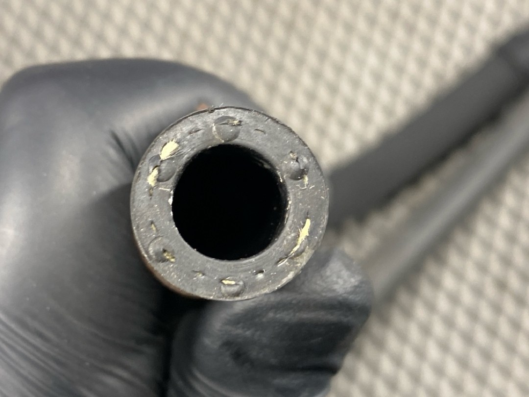 Бачок гидроусилителя, 1522 рублей, Красноярск