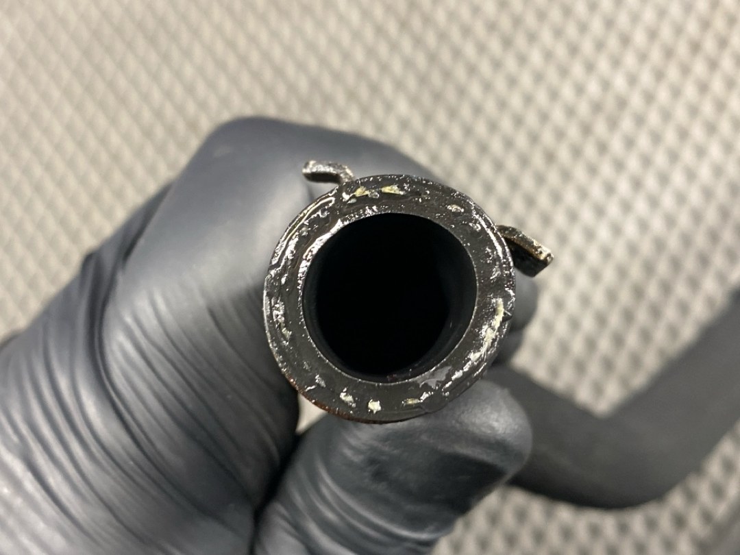 Бачок гидроусилителя, 1522 рублей, Красноярск