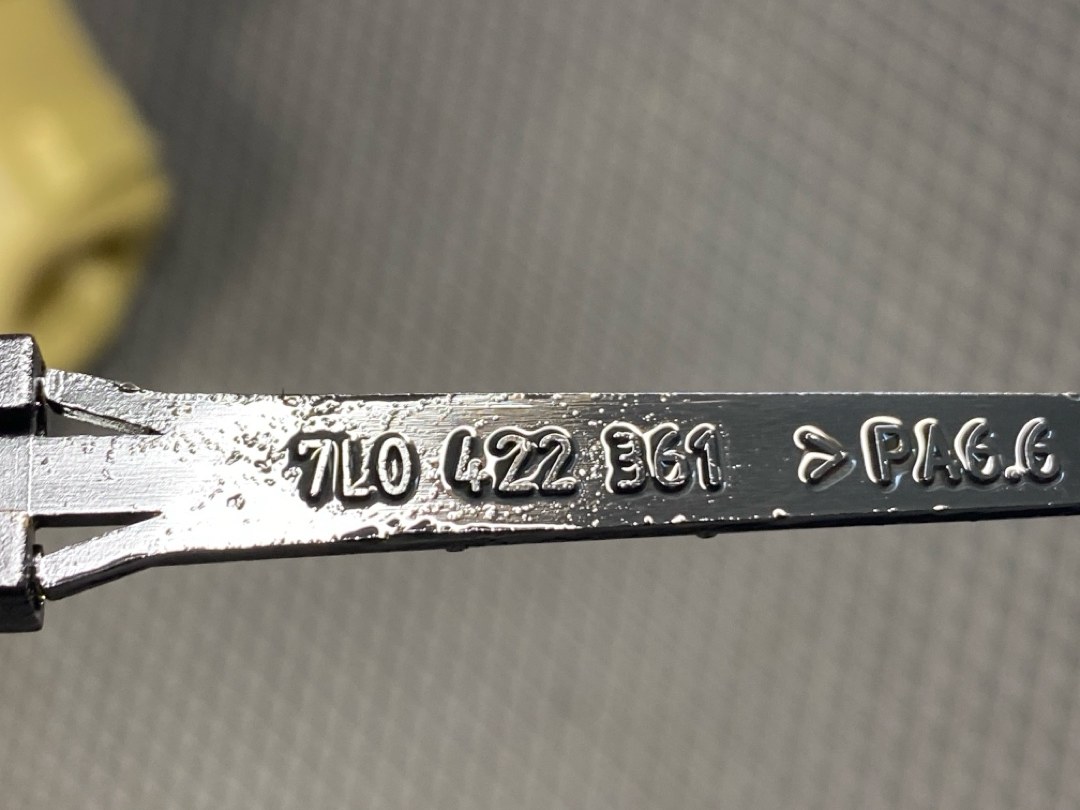 Бачок гидроусилителя, 1522 рублей, Красноярск