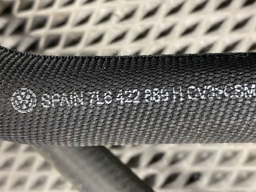 Бачок гидроусилителя, 1522 рублей, Красноярск