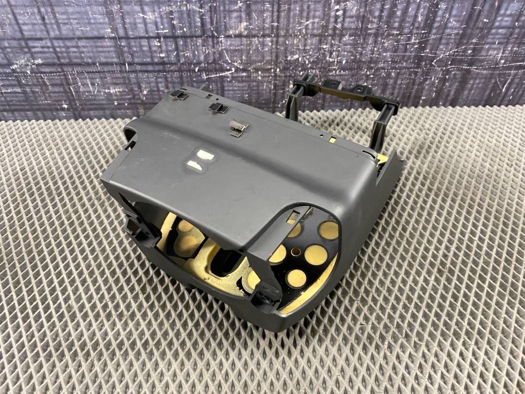 Кожух рулевой колонки, 689 рублей, Красноярск