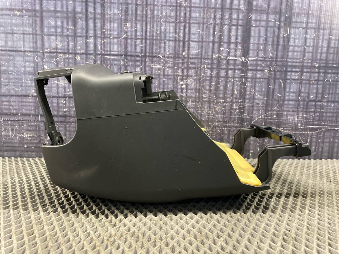 Кожух рулевой колонки, 689 рублей, Красноярск