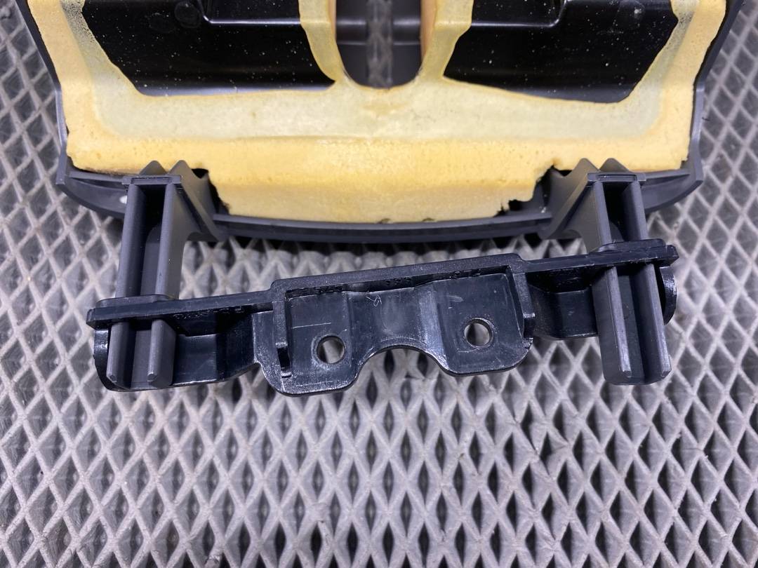 Кожух рулевой колонки, 689 рублей, Красноярск