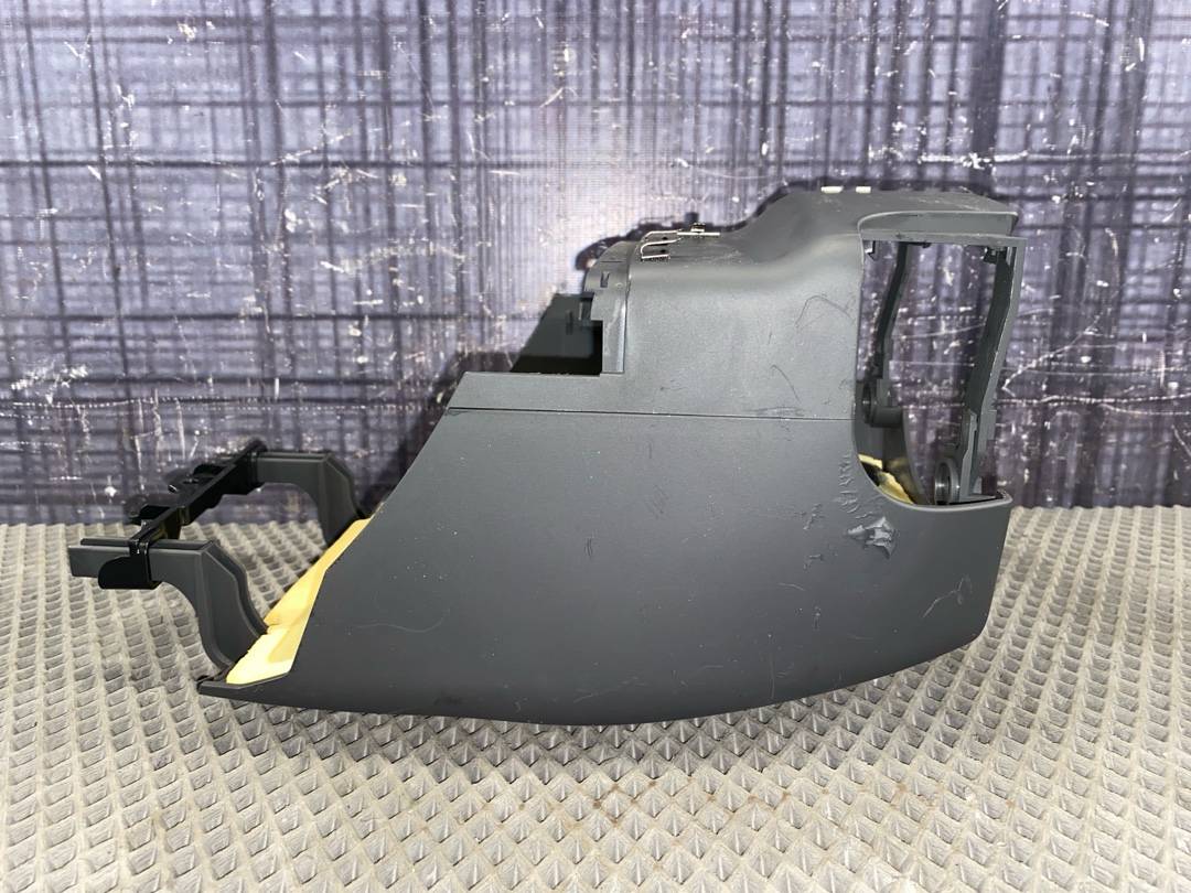 Кожух рулевой колонки, 689 рублей, Красноярск