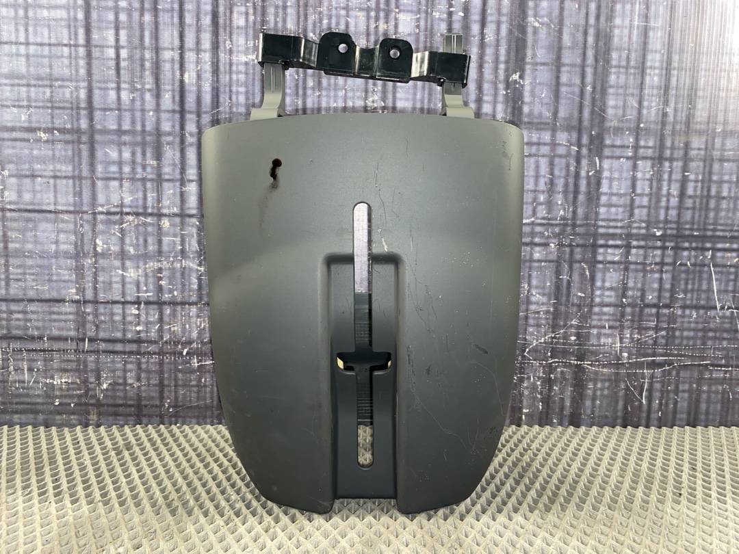 Кожух рулевой колонки, 689 рублей, Красноярск