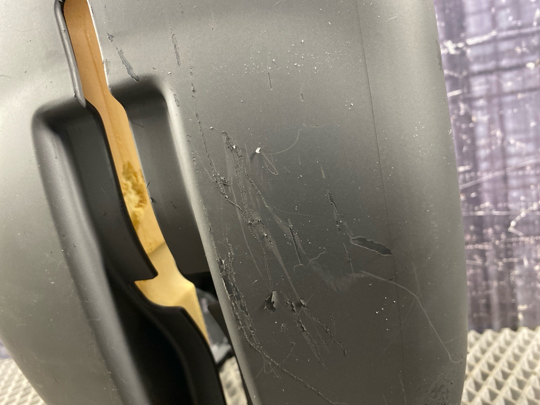 Кожух рулевой колонки, 689 рублей, Красноярск