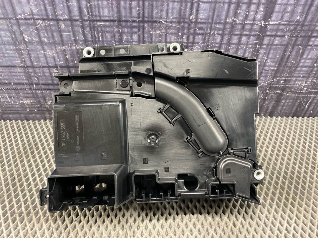 Блок предохранителей, 2601 рублей, Красноярск