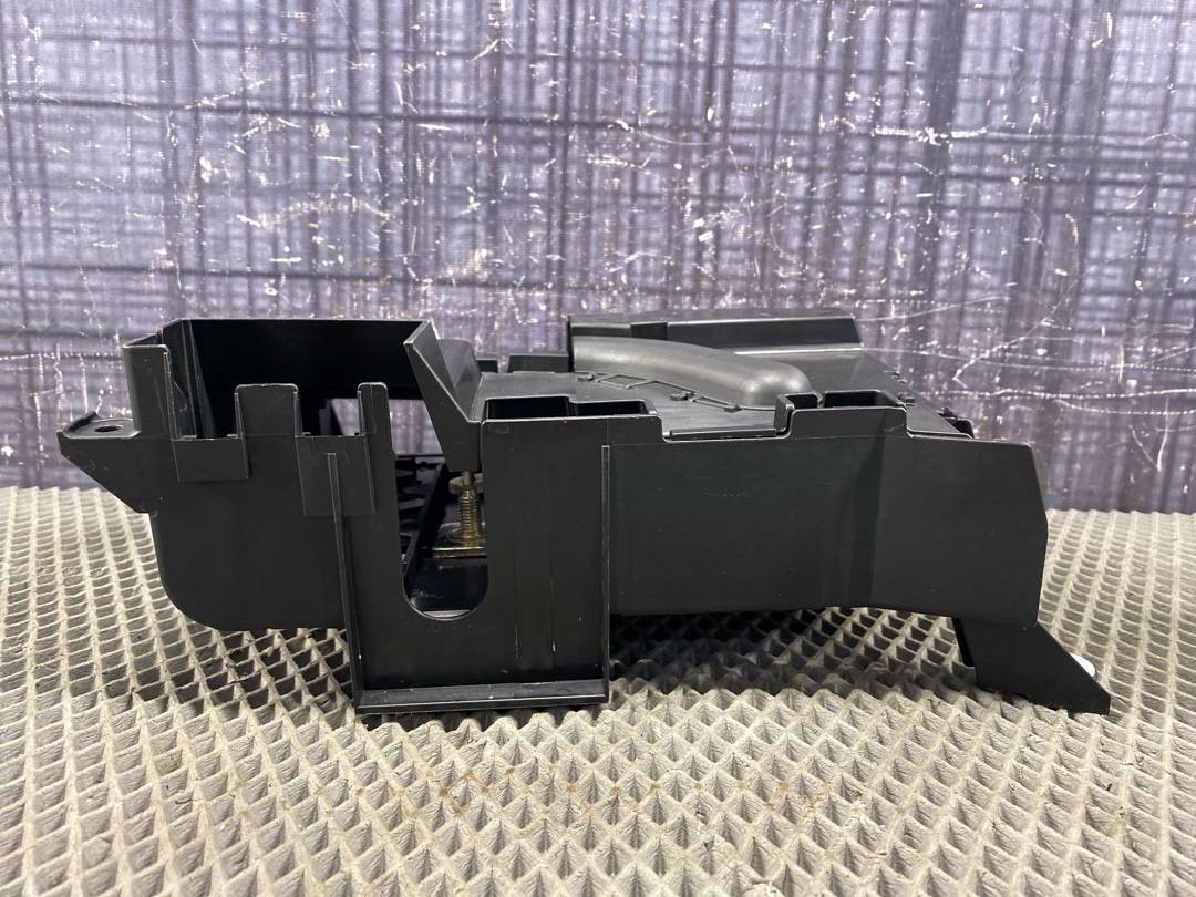 Блок предохранителей, 2601 рублей, Красноярск