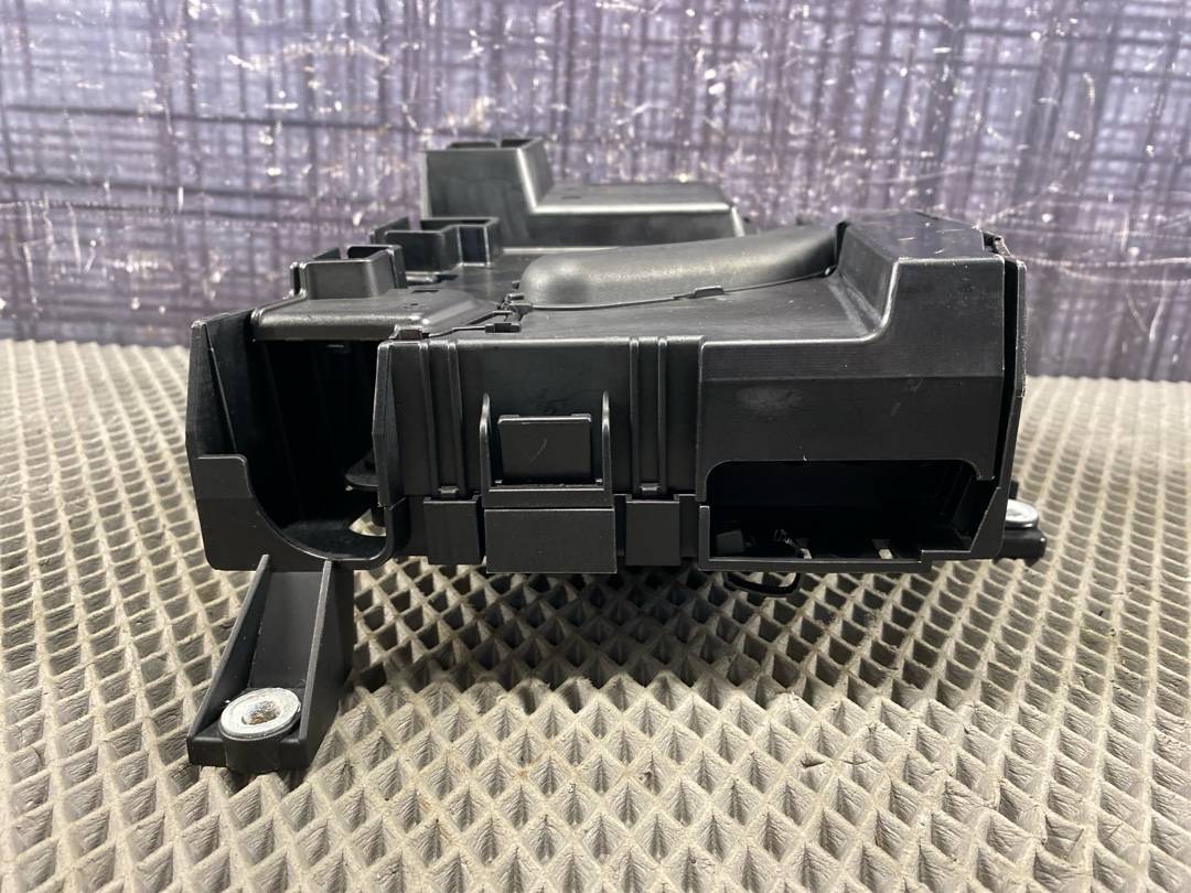 Блок предохранителей, 2601 рублей, Красноярск