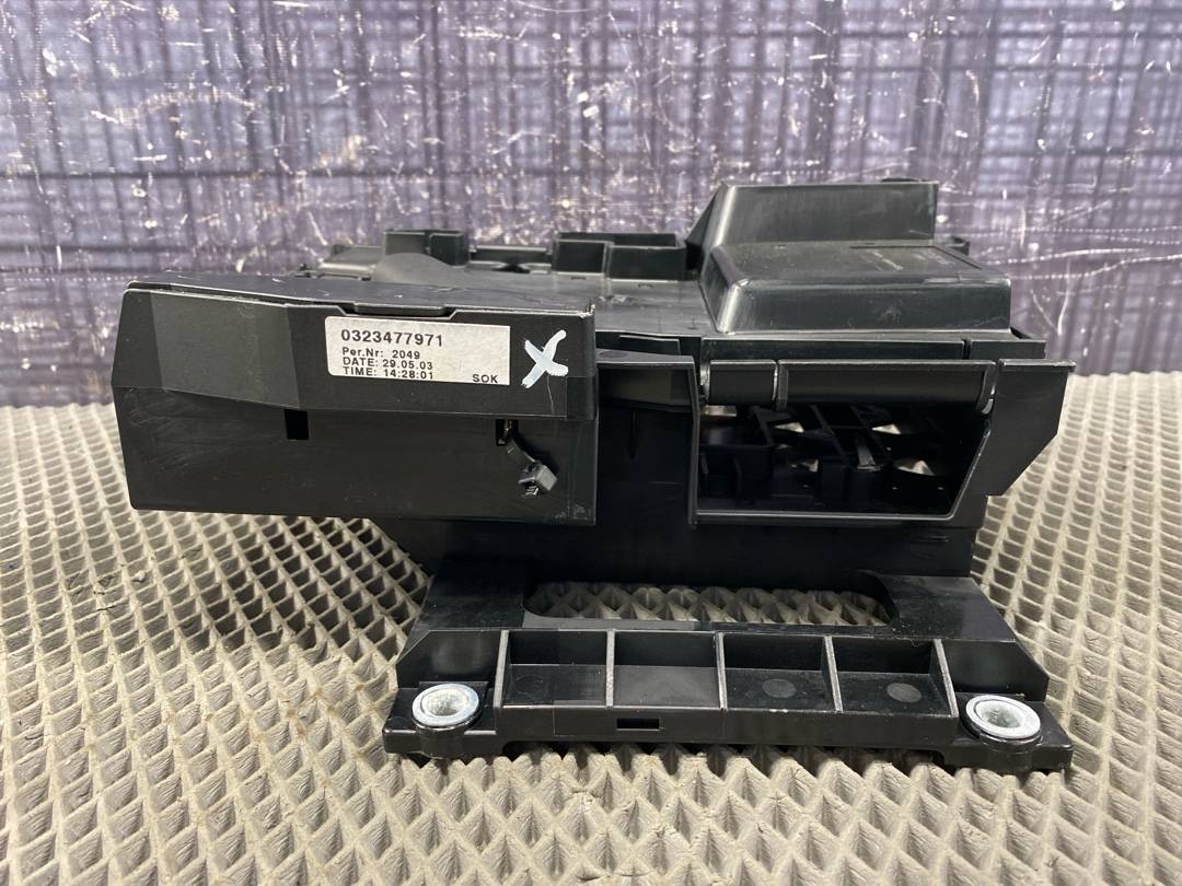 Блок предохранителей, 2601 рублей, Красноярск