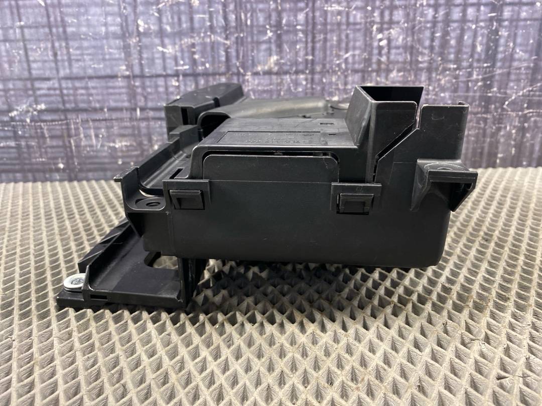 Блок предохранителей, 2601 рублей, Красноярск