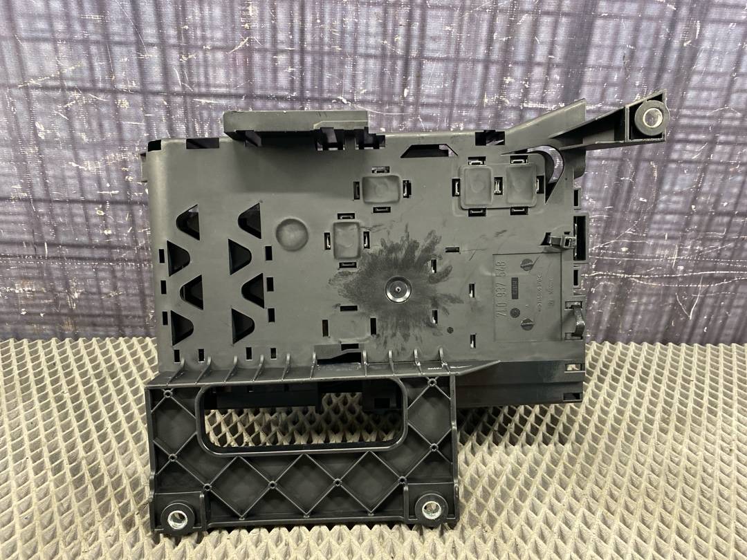 Блок предохранителей, 2601 рублей, Красноярск