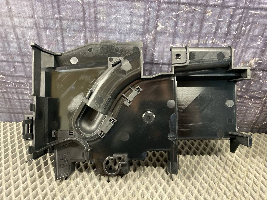 Блок предохранителей, 2601 рублей, Красноярск