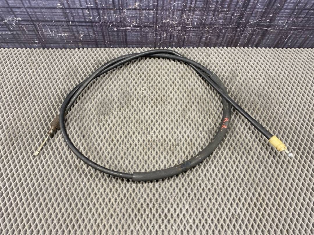 Трос ручника, 918 рублей, Красноярск