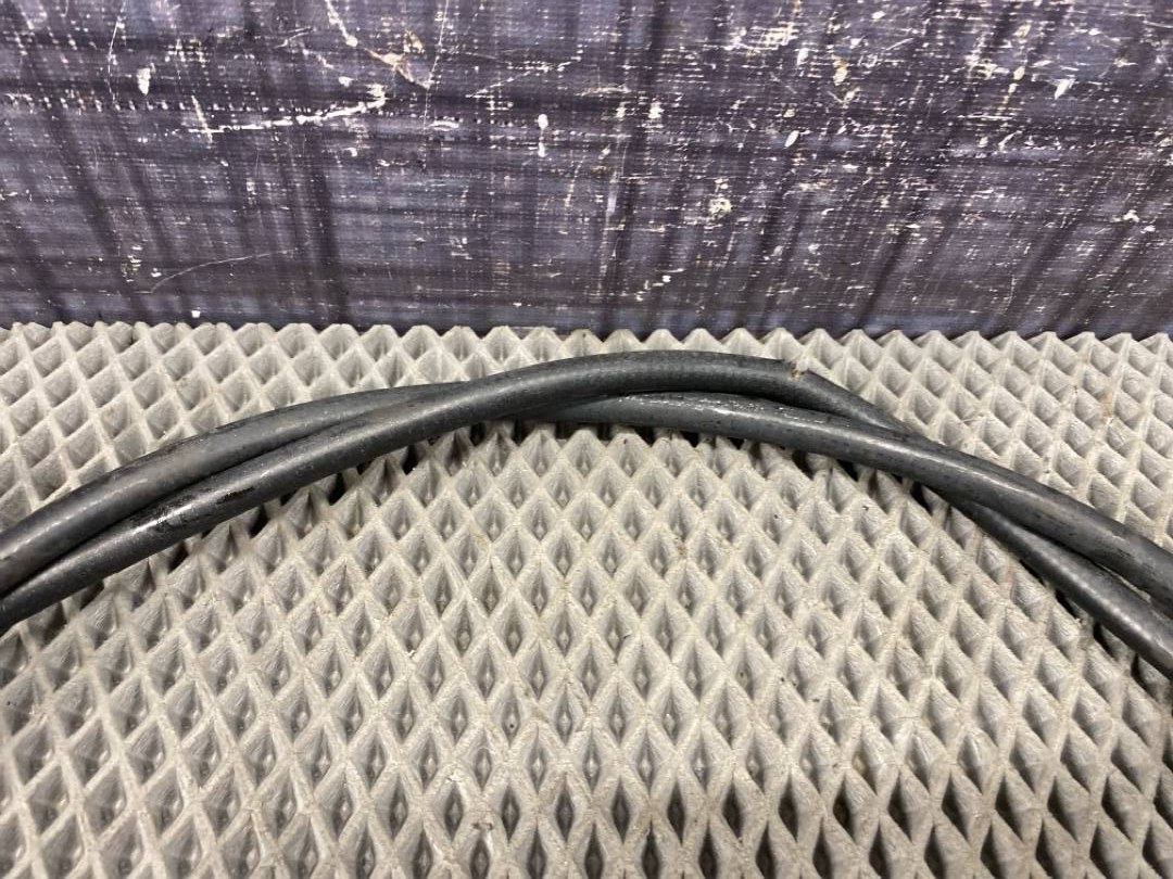 Трос ручника, 918 рублей, Красноярск