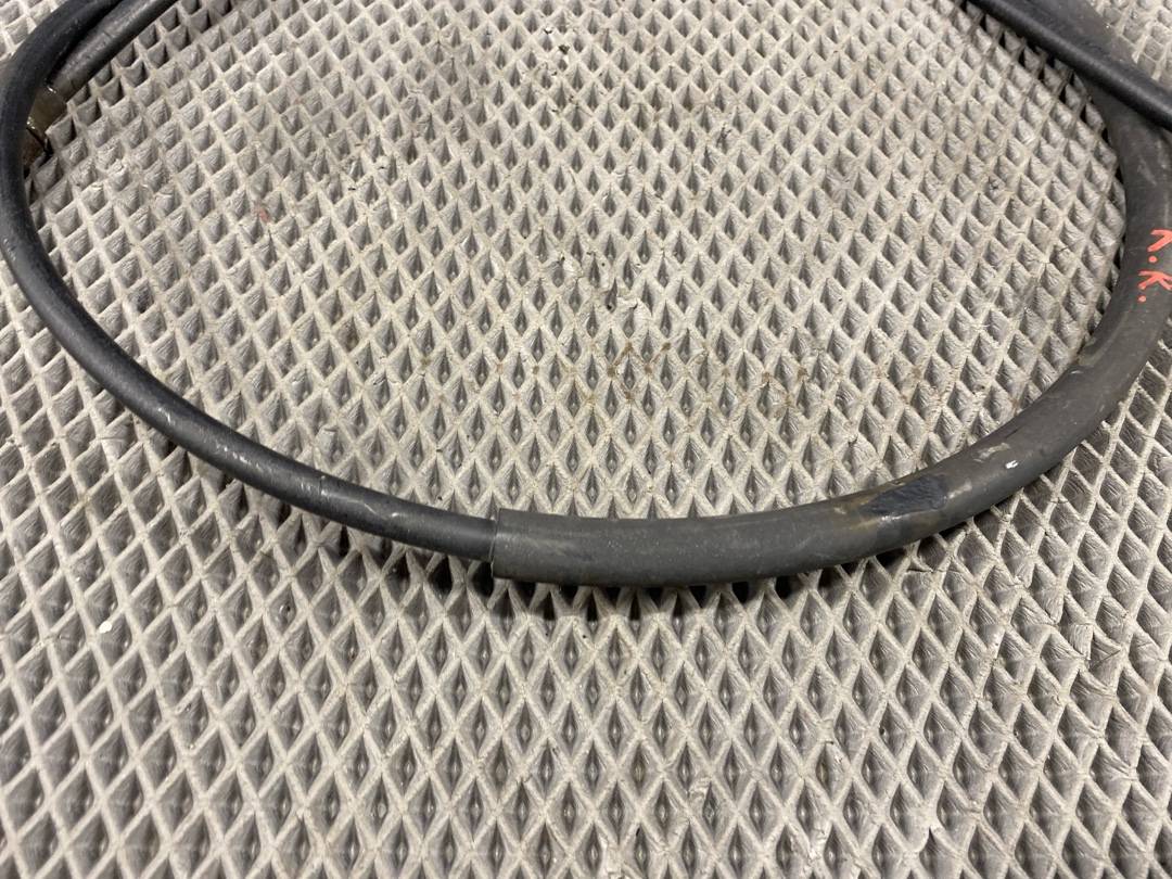 Трос ручника, 918 рублей, Красноярск