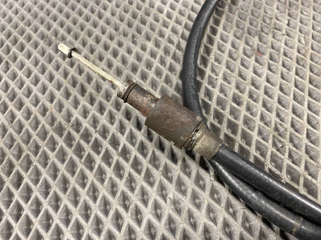 Трос ручника, 918 рублей, Красноярск