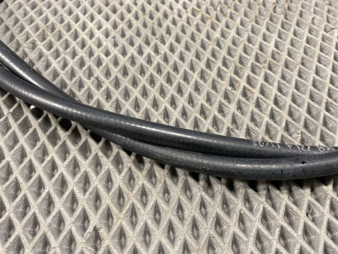 Трос ручника, 918 рублей, Красноярск