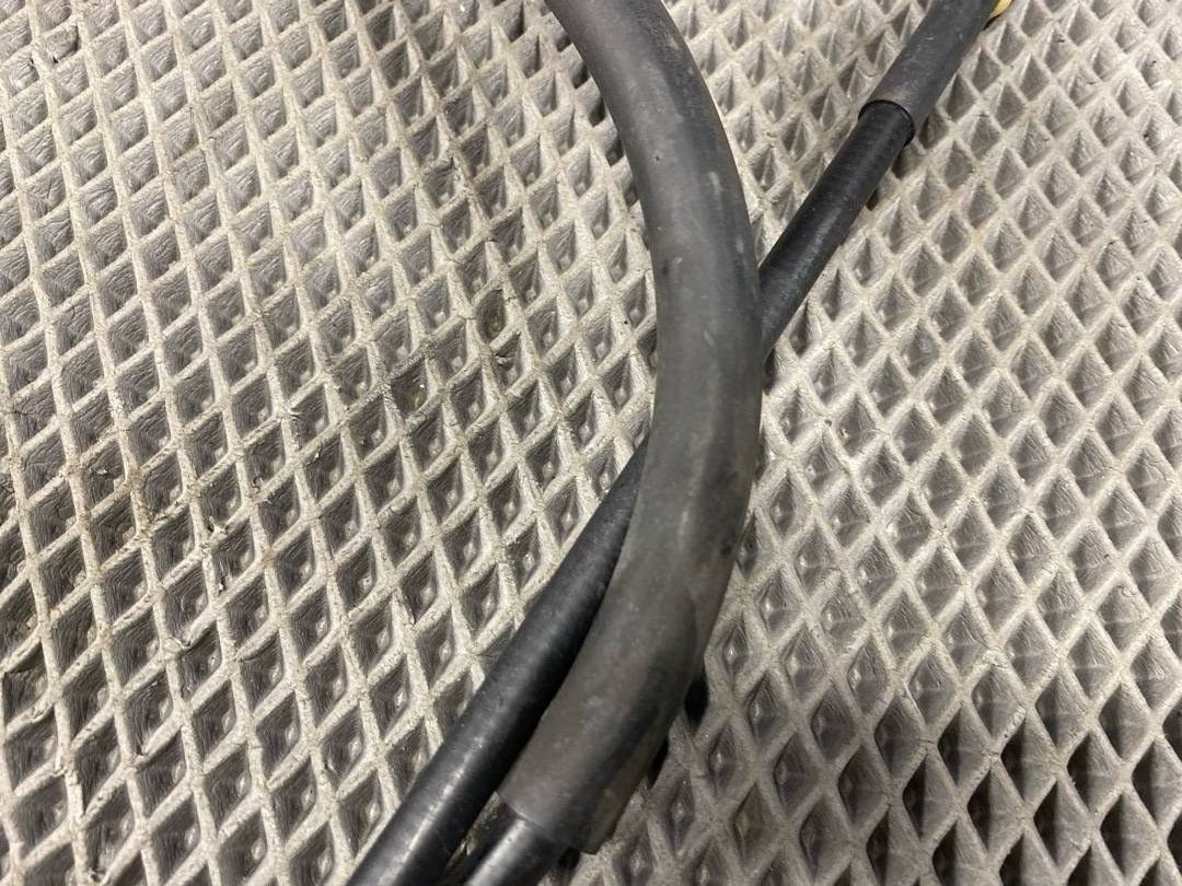 Трос ручника, 918 рублей, Красноярск