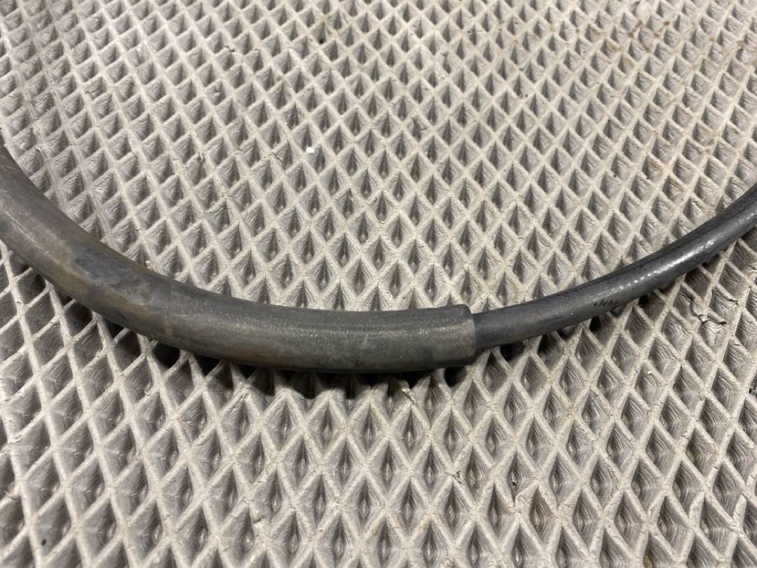 Трос ручника, 918 рублей, Красноярск