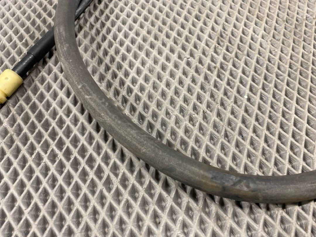 Трос ручника, 918 рублей, Красноярск