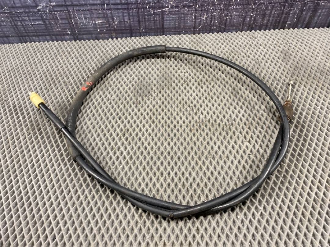 Трос ручника, 918 рублей, Красноярск