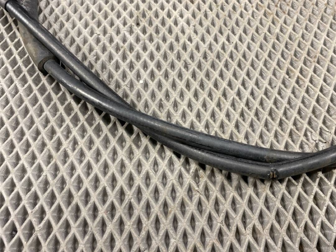 Трос ручника, 918 рублей, Красноярск