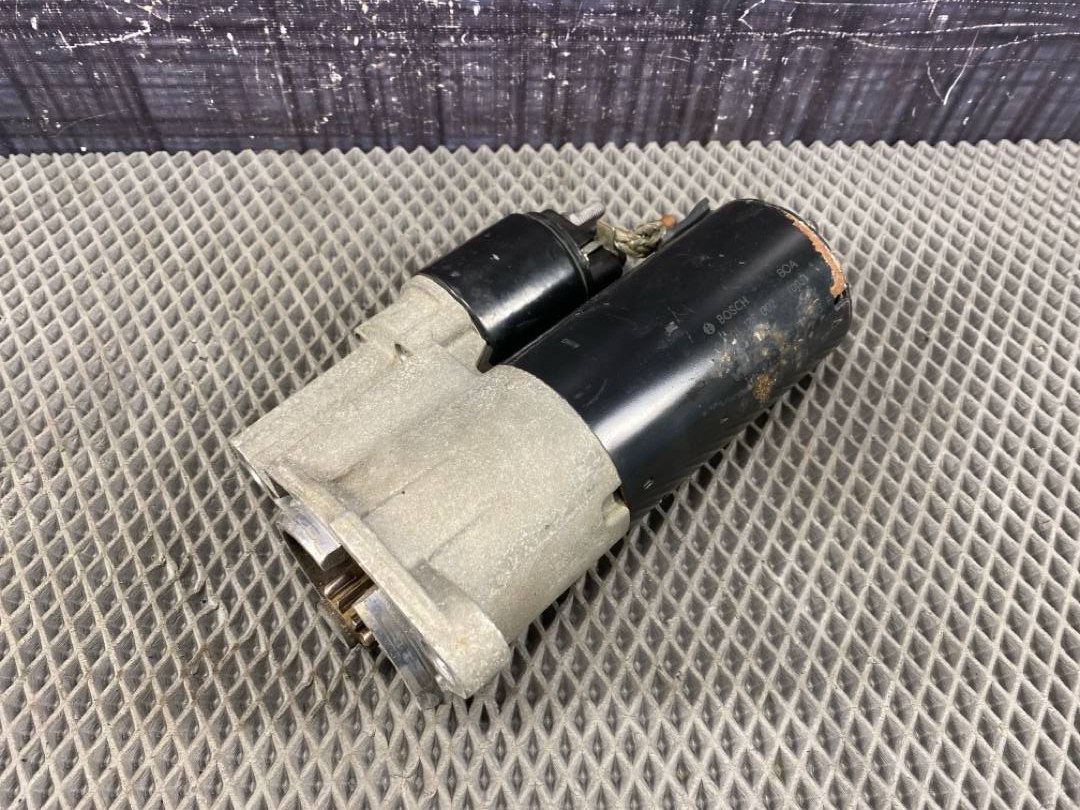 Стартер, 4565 рублей, Красноярск