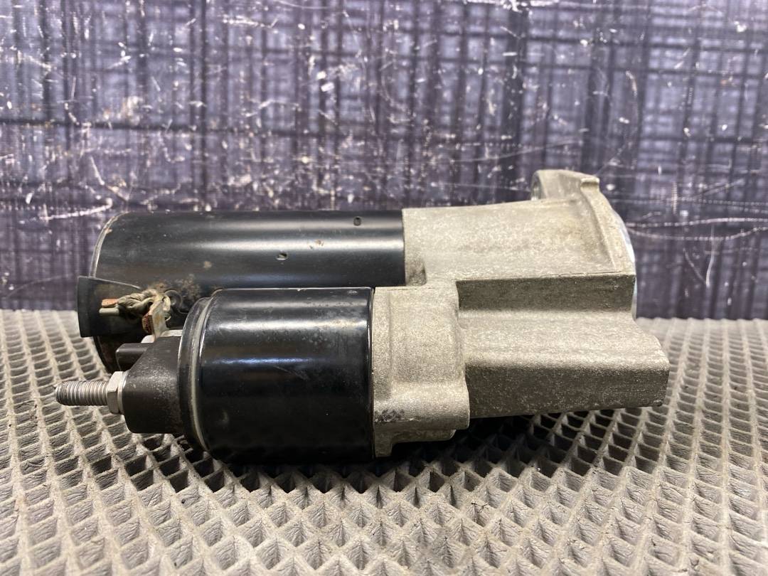 Стартер, 4565 рублей, Красноярск