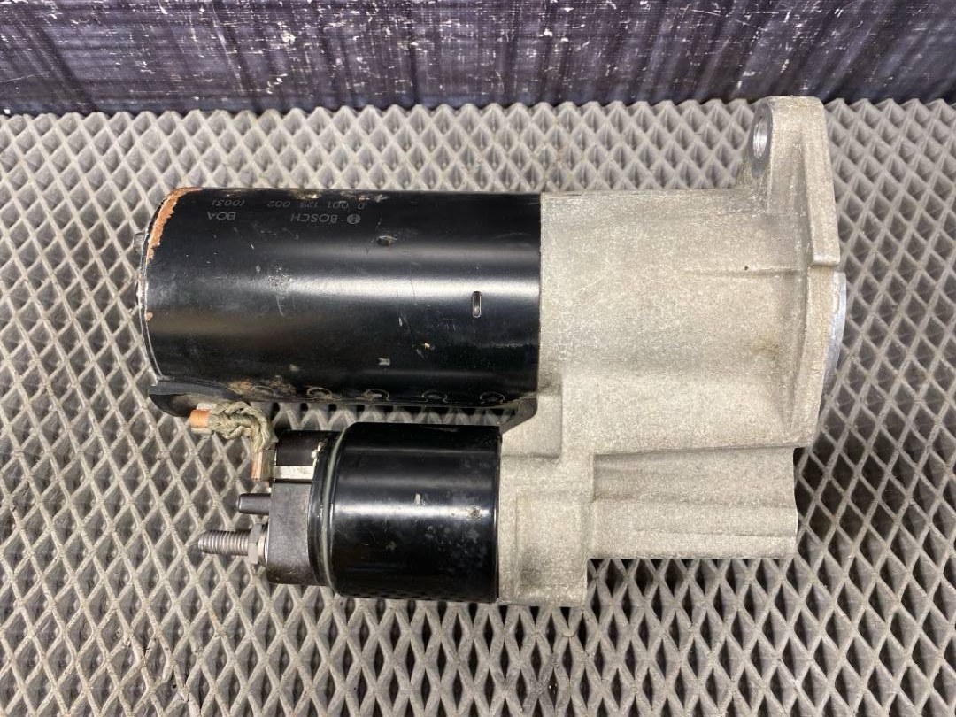 Стартер, 4565 рублей, Красноярск