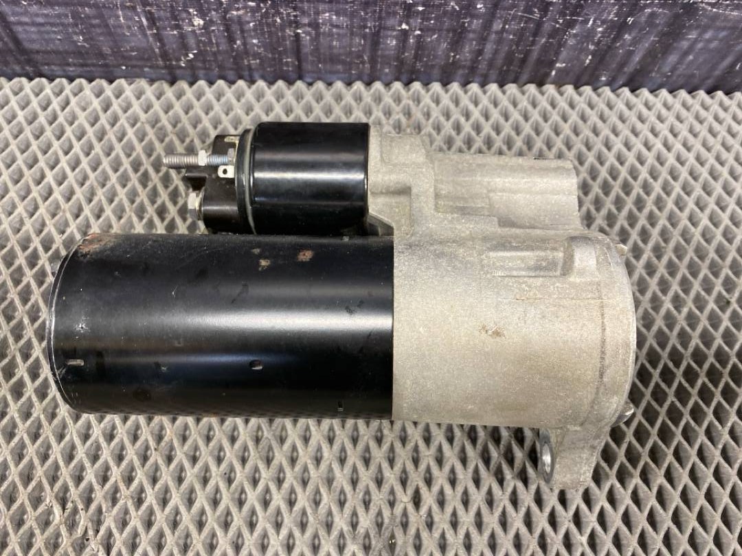 Стартер, 4565 рублей, Красноярск